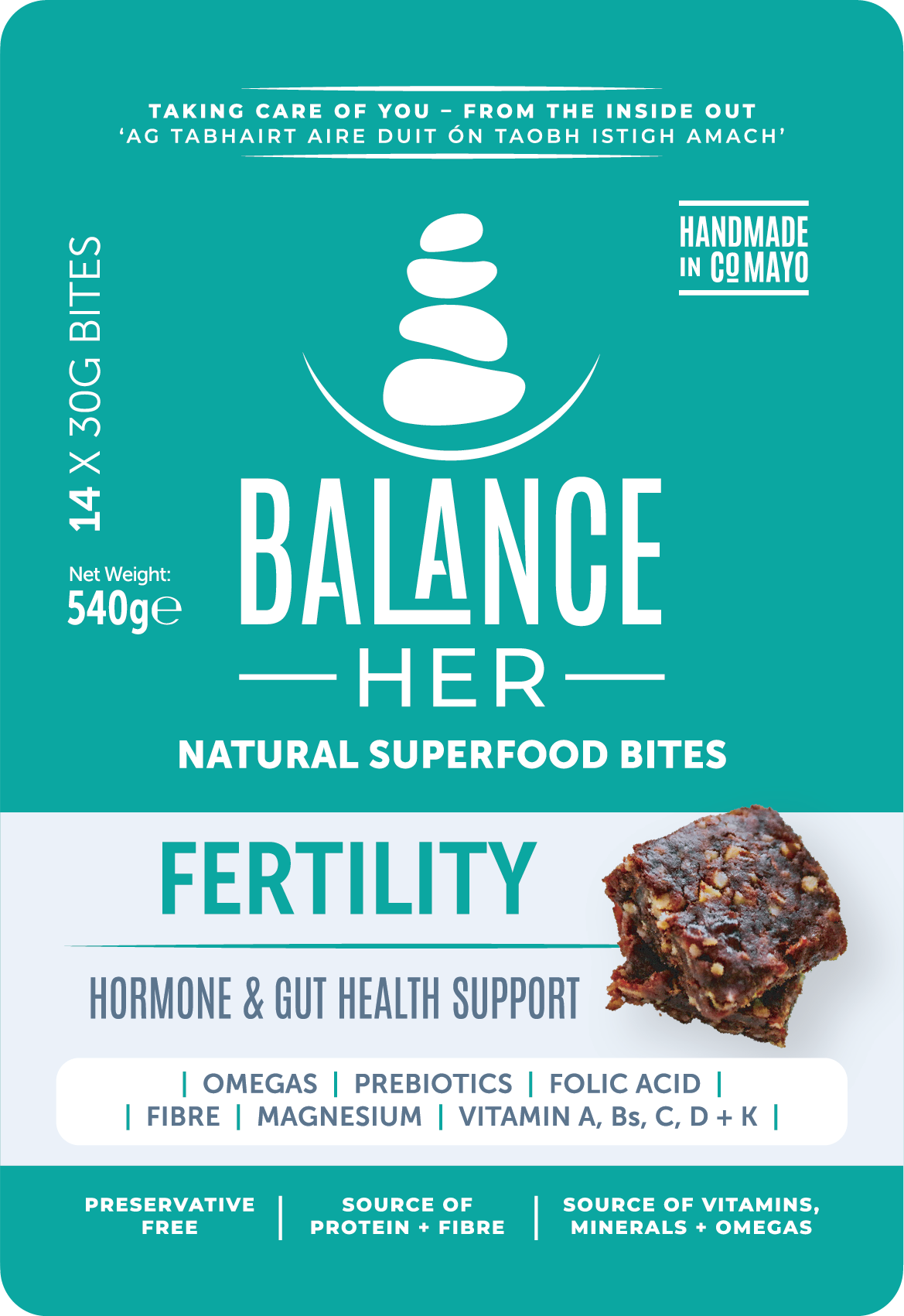 Fertility - Image 2