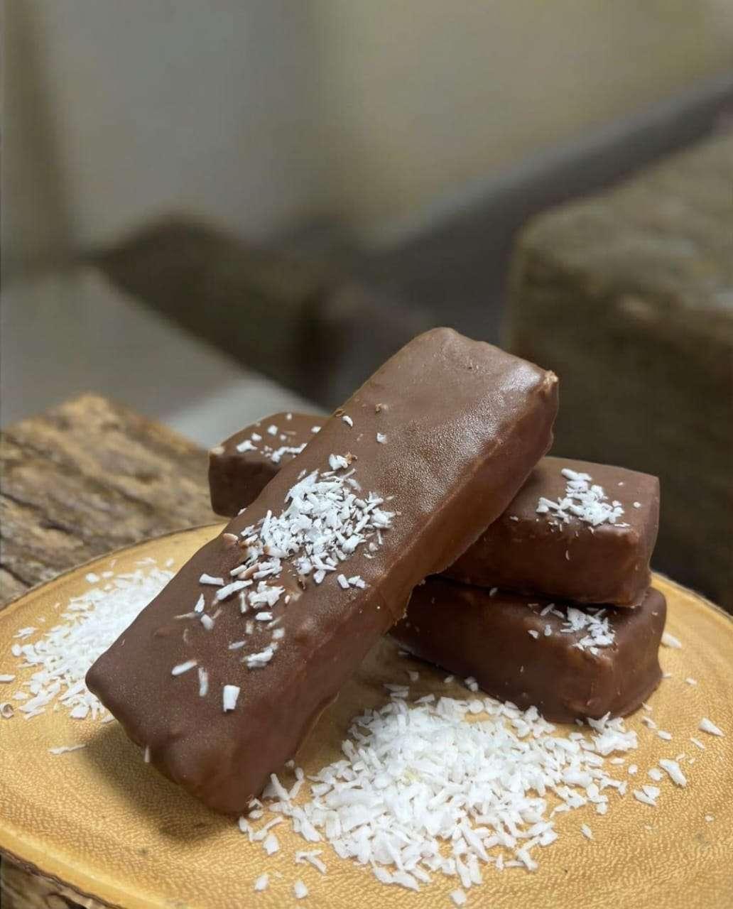 bounty balls