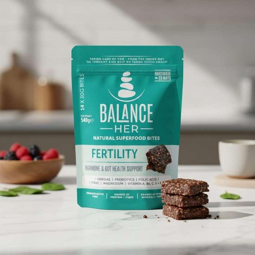 Fertility