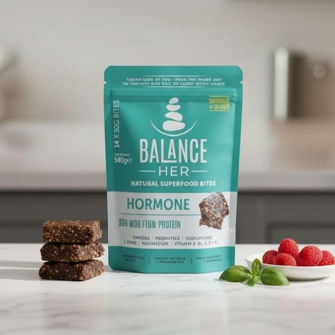 Hormone Subscriptions